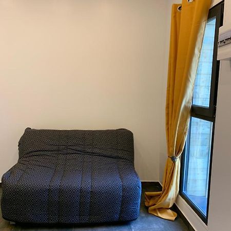 Daisy Appartement Independant Proche De Disney Paris Chessy  Extérieur photo