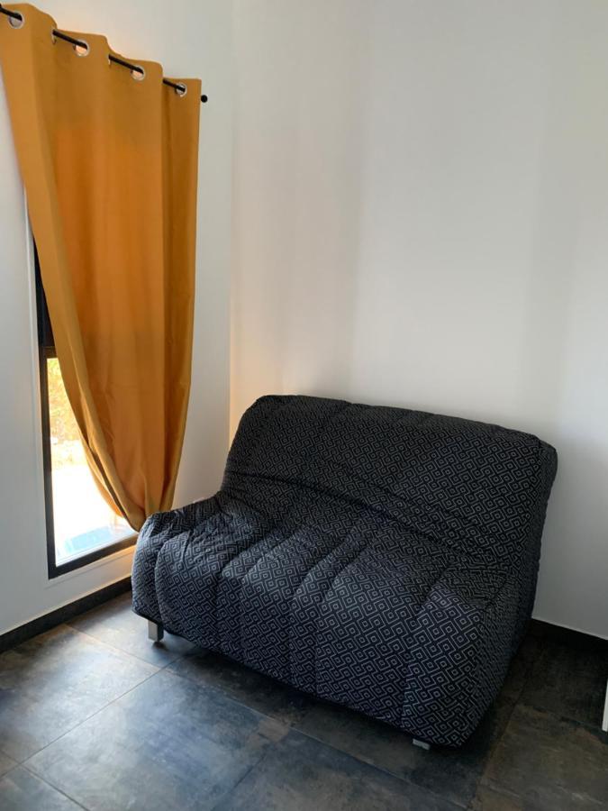 Daisy Appartement Independant Proche De Disney Paris Chessy  Extérieur photo